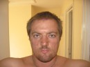 02Oct- clint herdon hoorah 001 * 2272 x 1704 * (1.25MB)